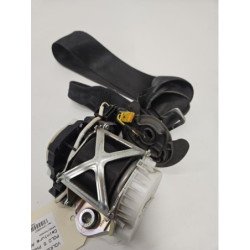 Ceinture Avant Gauche Volkswagen Polo 5 Phase 1